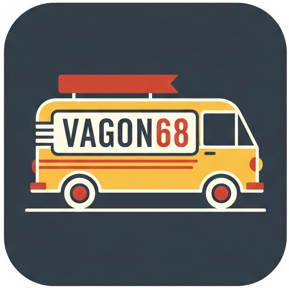 Application Logo