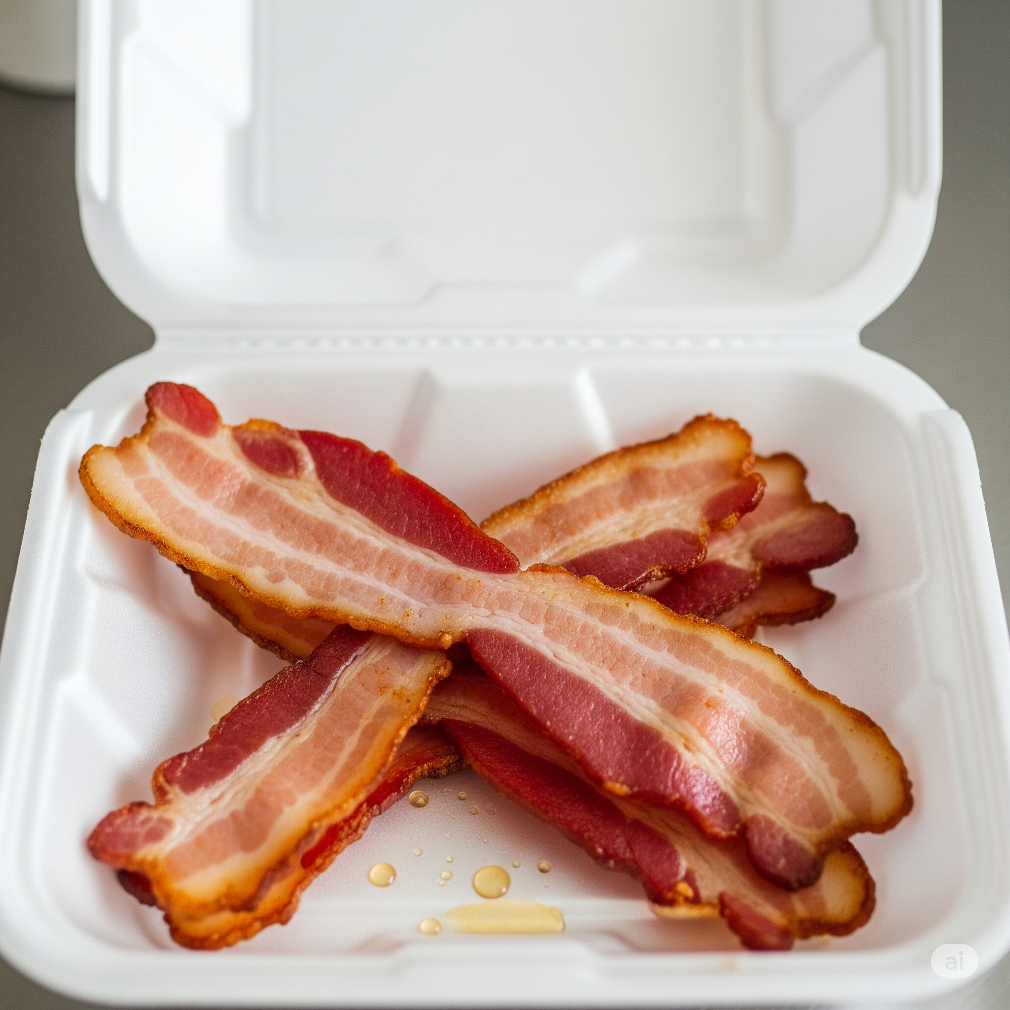 BACON