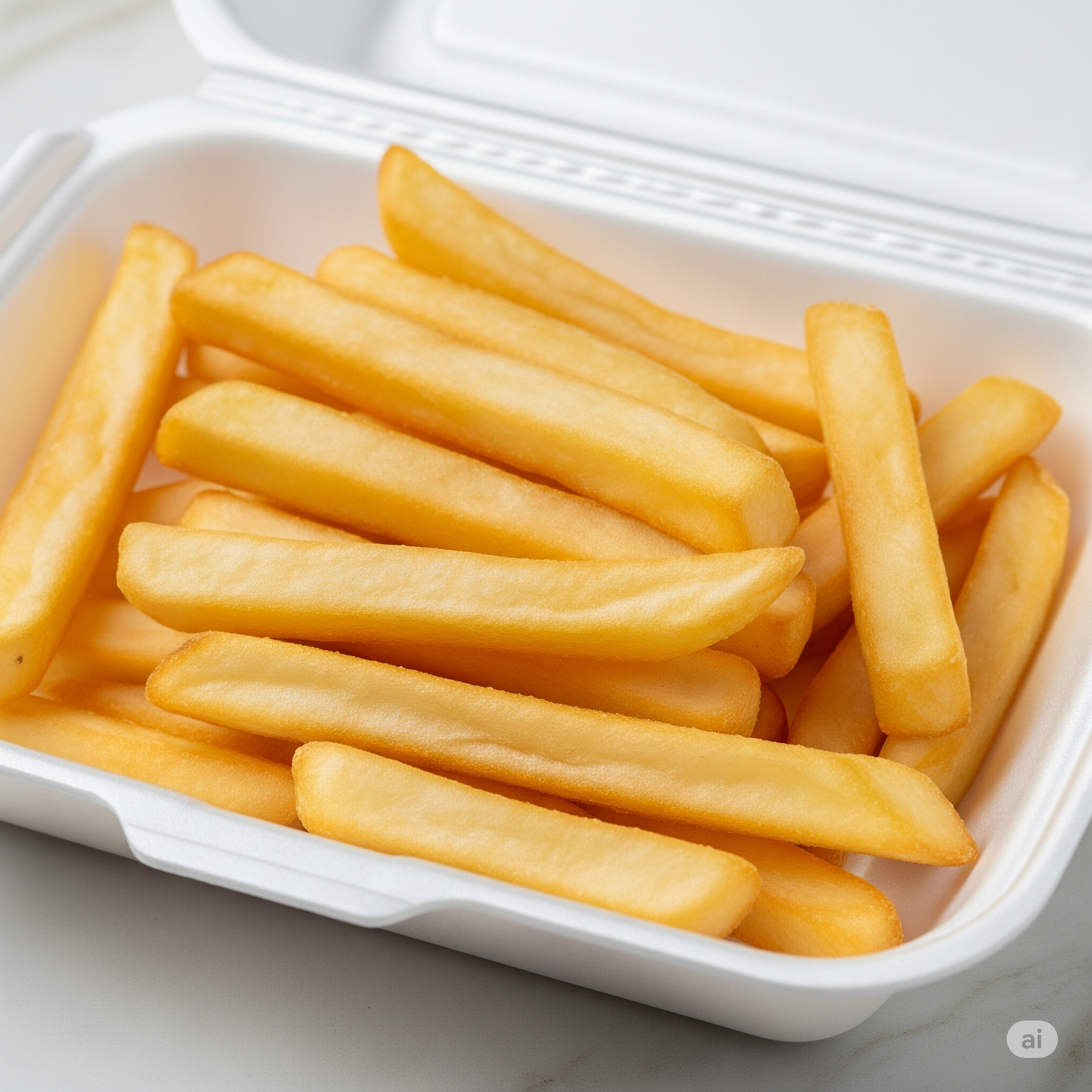 CHIPS